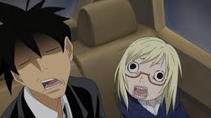 「岡田法男 よんでますよ、アザゼルさん。」の画像検索結果