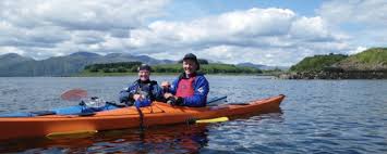 Image result for Cumbernauld & Kilsyth Kayak Club