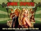 Soresport Movies: January 2009