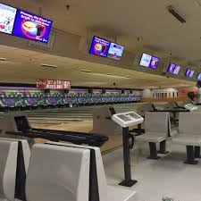 Image result for Lanark Bowling Club