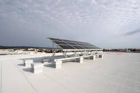 Image result for 武蔵村山市岸1丁目〈新築〉JR八高線「箱根ヶ崎」バス7分停歩2分　太陽光発電設備標準搭載　省エネ住宅　LDK広々19帖　浴室乾燥機　駐車2台可