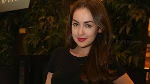 Image result for Rianti Cartwright