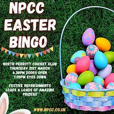 Image result for North Perrott Cc