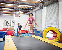 Image result for Monarchs Sports Acrobatics Club