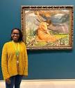 Carnegie Museum of Art | LinkedIn