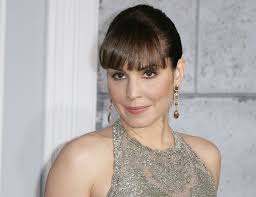Image result for noomi rapace