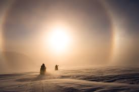 Image result for Eclipse Ski