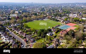 Image result for Beckenham Cricket Club