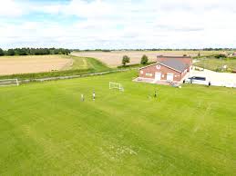 Image result for Holbeach United Services Bowls Club