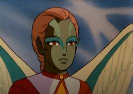 Attēlu rezultāti vaicājumam “Sauria”