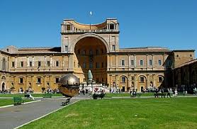 「球体をもった球体」の画像検索結果