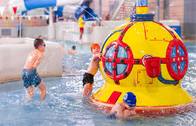 Image result for Northallerton Badminton Club