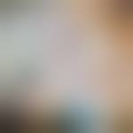 「風見みずほ おねがい☆ティーチャー」の画像検索結果