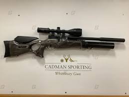 Image result for Whittlesey Rifle Club