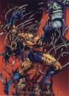 Adamantium - It Dies Today lyrics and videos