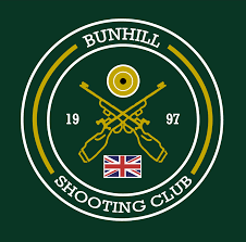 Image result for Gally Hill Shooting Club Ltd