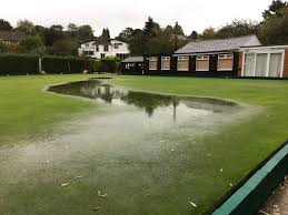 Image result for Bridgnorth Bowling Club