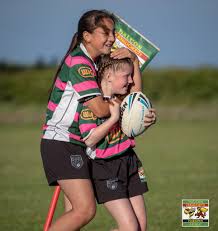 Image result for Halton Farnworth Hornets A R L F C