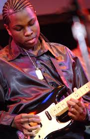 Student Profile: Jonathan Lewis | Berklee College of Music - lewis_jonathan