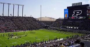 Image result for Stuartfield Bowling Club