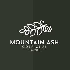 Image result for Mountain Ash Golf Club