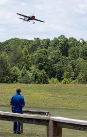 Image result for Newbury & District Model Aircraft