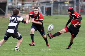 Image result for Sutton & Epsom Rugby Football Club