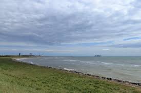 Image result for Rødbyhavn