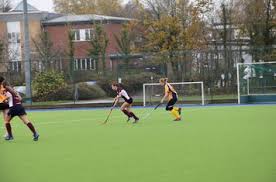 Image result for Burgess Hill Hockey Club