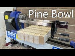 Image result for Charnwood Bowls Club