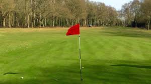 Image result for Chorleywood Golf Club Limited