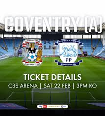 Image result for City Of Preston Gc