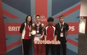 Image result for Fromeside Gymnastics Club (1987) Limited