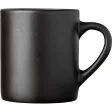 Image result for Кружка матовая ghetto