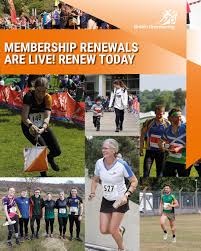 Image result for Essex Stragglers