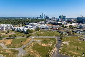 Image result for york road