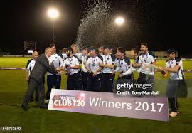 Image result for Wimbledon Cricket Club