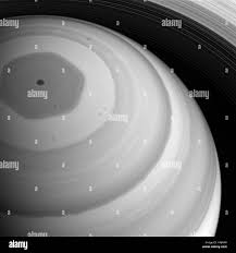 Image result for saturn north pole hexagon