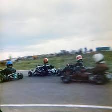 Image result for Chasewater Kart Racing Club