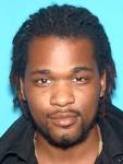 Antwan D. Baskett allegedly