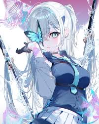 みわdiamond에 대한 이미지 검색결과