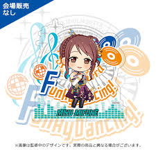 「三船美優 アイドルマスターシンデレラガールズ」の画像検索結果