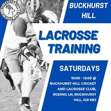 Image result for Buckhurst Hill Cricket & Lacrosse Club