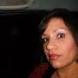 Verna Torres Reese Bilby Arin Nicholson Vanessa Anderson .