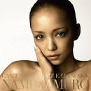 安室奈美恵 DVD | Seesaa 検索.