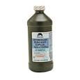Natural Stain Remover &amp; Cleaning Agent: Hydrogen Peroxide ...