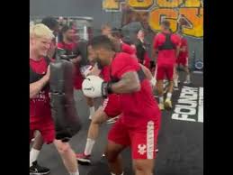 Image result for Kidderminster Martial Arts Academy