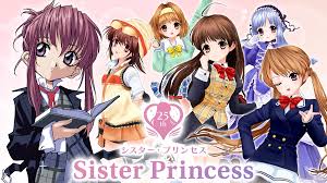 Image result for 全員28号CP