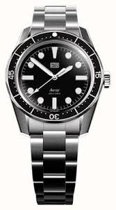 Image result for "japanese watches"