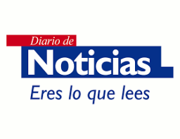 Image result for www.aimc.es